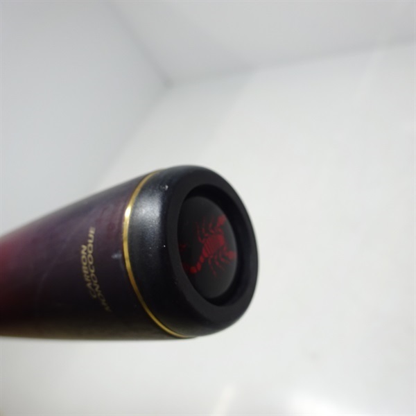 １９ワールドシャウラ２７５２Ｒ－２
